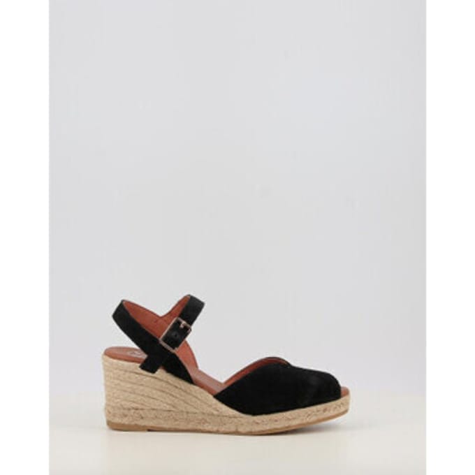 Espadrilles Viguera 2008