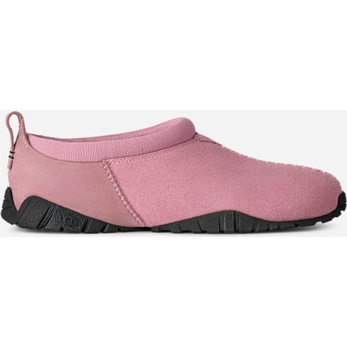 UGG® Tasman Flex in Dusty Orchid, Size 11