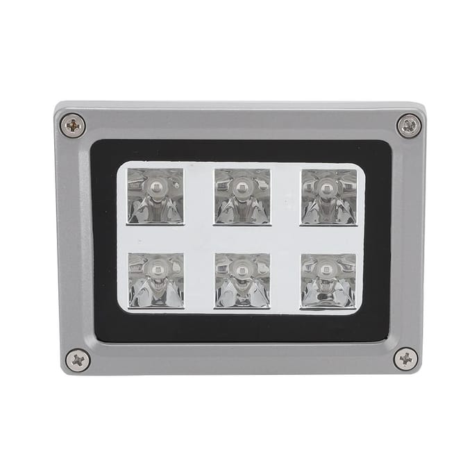 3D Printer Accessoire Onderdeel SLA DLP 405nm UV Lichtgevoelige Hars Uithardingslamp (VS 90-260V) US Plug gray