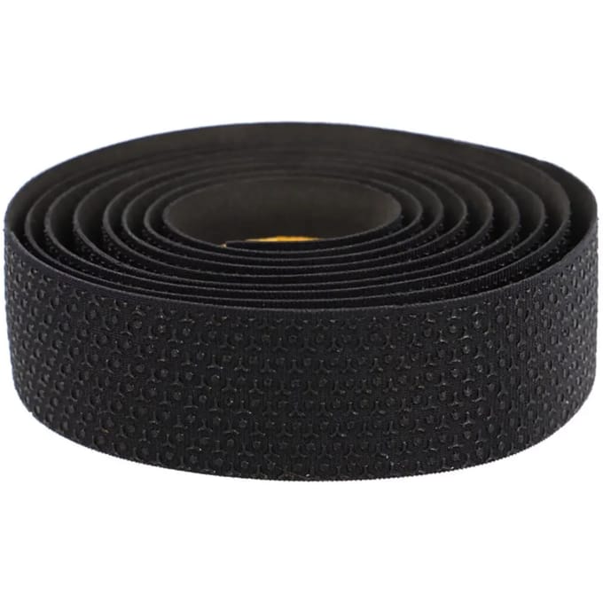 Velox Ultra Silicone 3d 3.5 Stuurlint Zwart