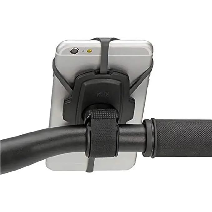 Klickfix telefoonhouder Phonepad