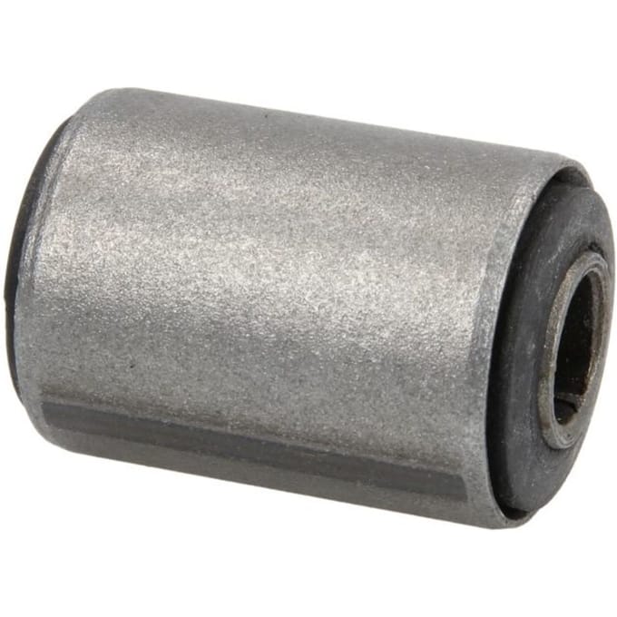 Voorste draagarm silentblock REINHOCH RH15-1013