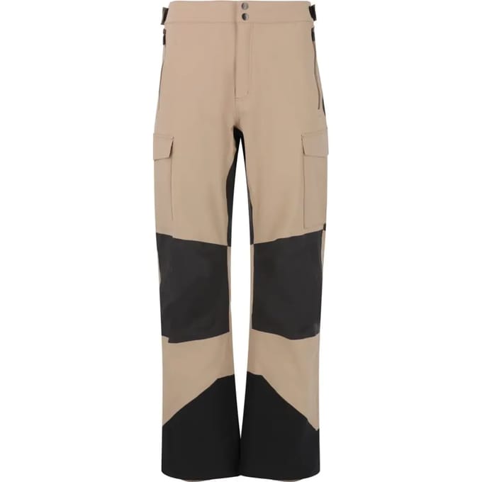 SLOPE Skihose Bandone