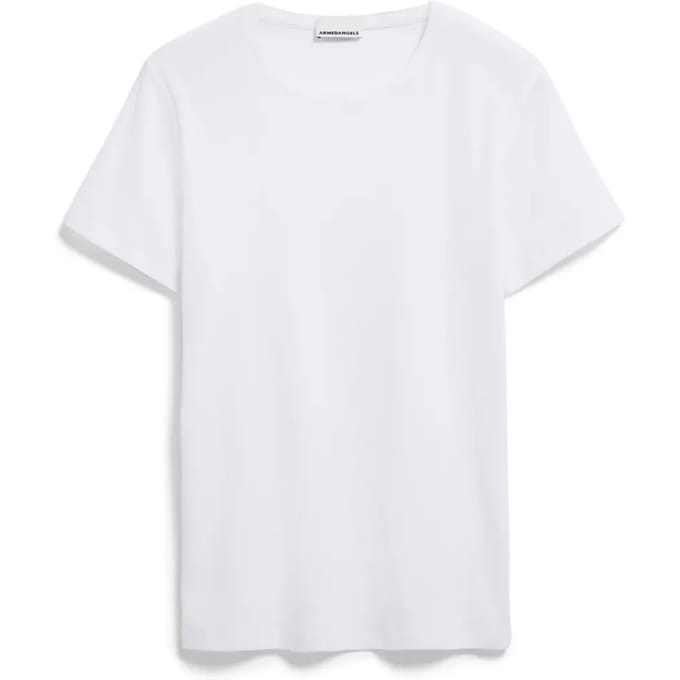 T-shirt Armedangels Helmaar