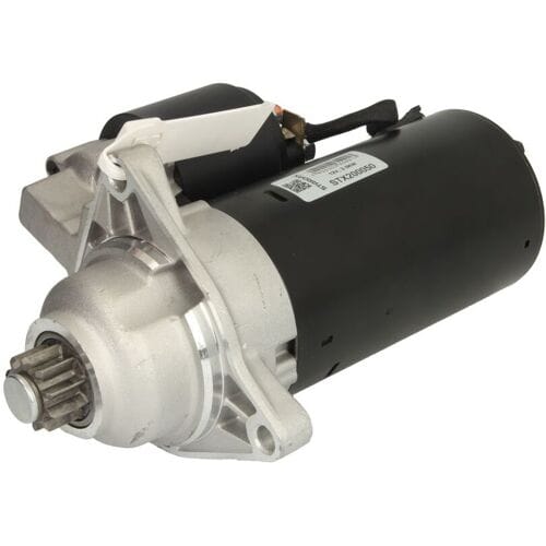 Starter STARDAX STX200050