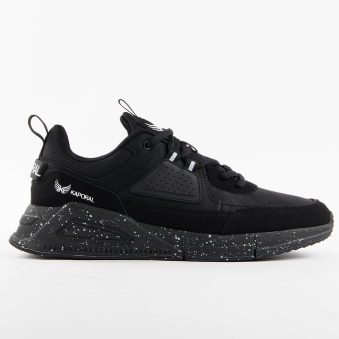 Kaporal herensneakers Dolphin