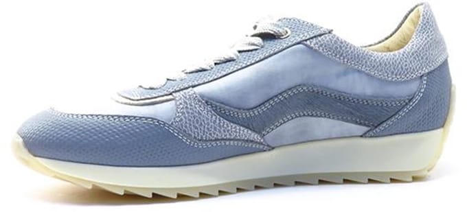 DL sport 6988 vers 02