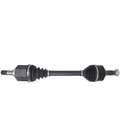 Febi Bilstein Aandrijfas FEBI 199948