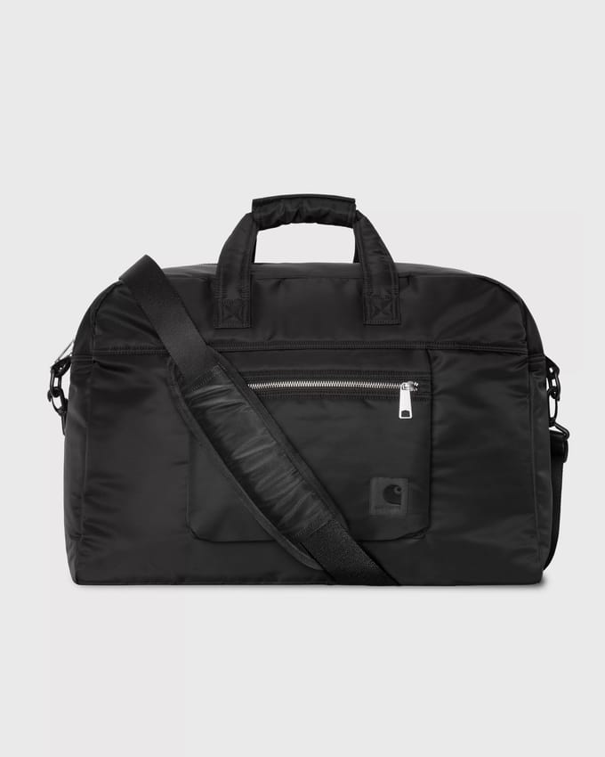 Otis Weekend Bag