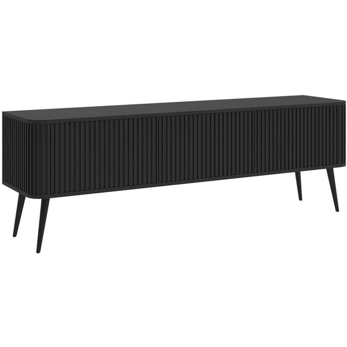 TV-Meubel Barlo | NADUVI Collection