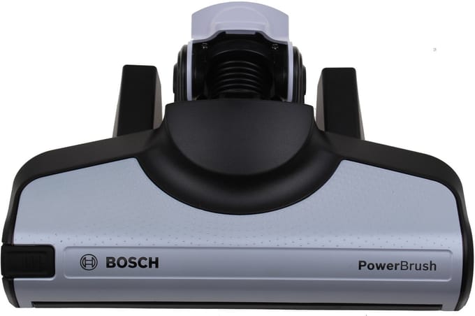 BOSCH - STOFZUIGERBORSTEL POLYMATIC - 11046257