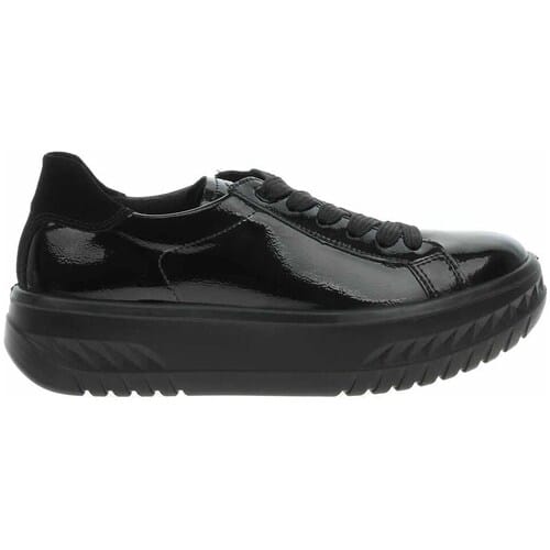 Lage Sneakers Ara 124670701