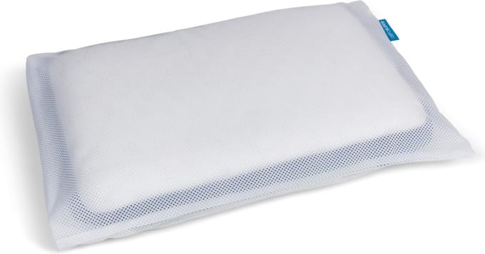 AeroSleep® SafeSleep kussensloop - voor 3D kussen - Medium (40 x 55 cm)