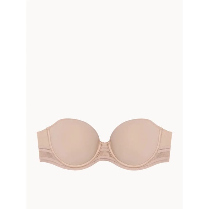 Bralette zonder beugels voor vrouwen Passionata Rythm