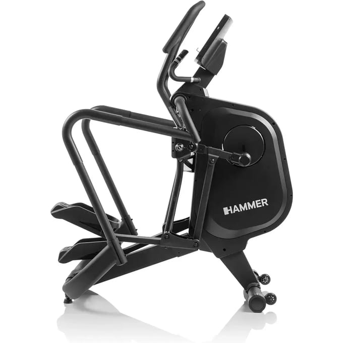 Elliptische trainer Hammer Fly RX