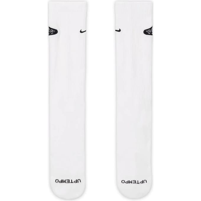 Sokken Nike Everyday Plus Cushioned