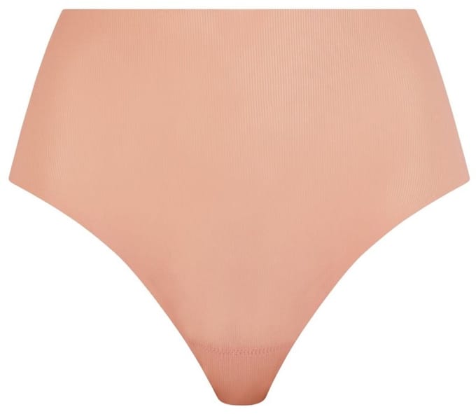 Chantelle Lingerie - Dames - Slips