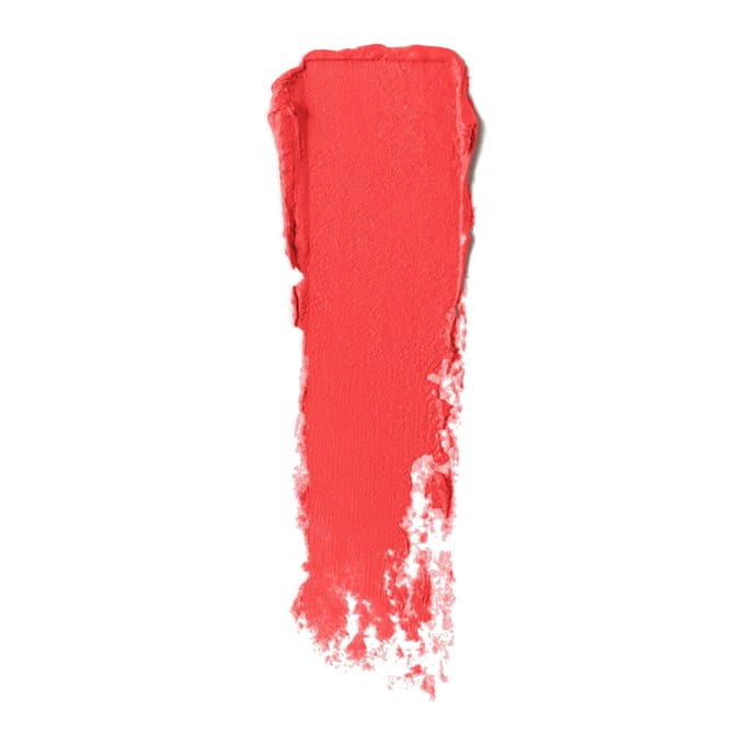 NARS Sensual Satins Lipstick 3.5g (Various Shades) - Rouge Insolent