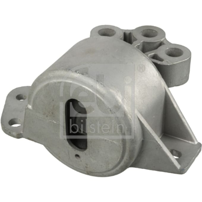 Motorsteun FEBI BILSTEIN 173897, rechts