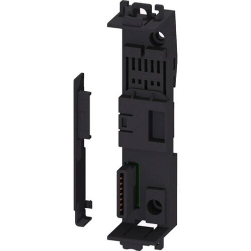 Siemens 3ZY1212-2DA00 3ZY12122DA00 Apparaatverbinder