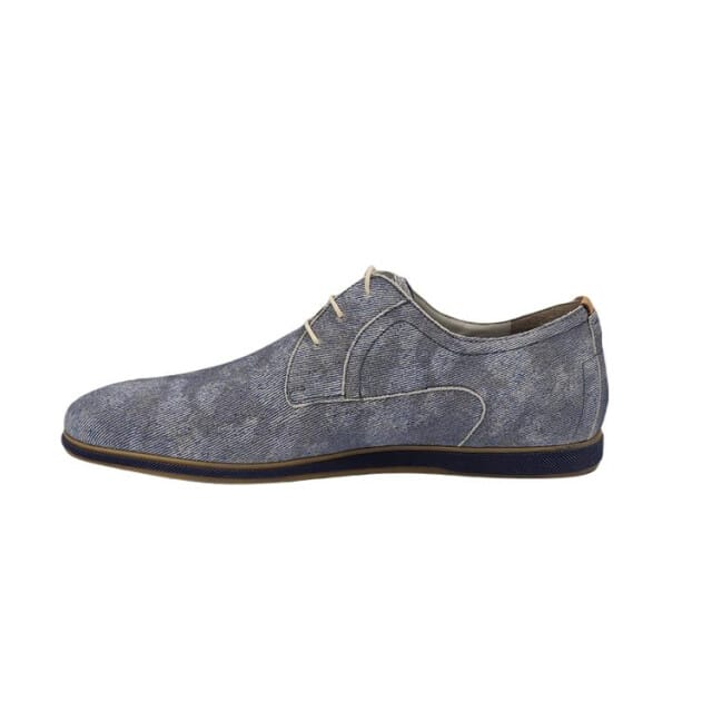 Floris van Bommel Sfm-30220