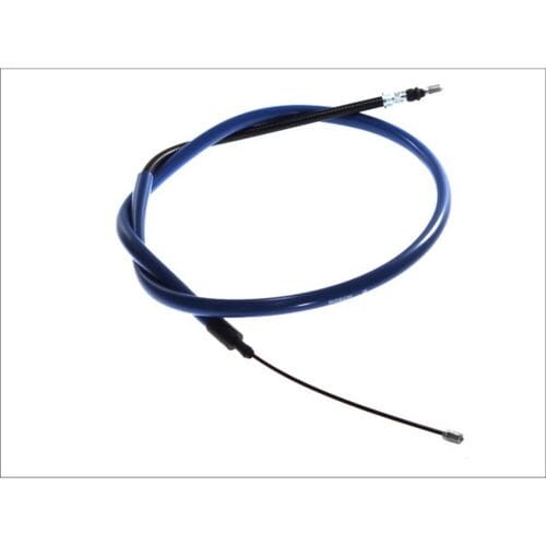 Remkabel, handrem BOSCH 1 987 477 582