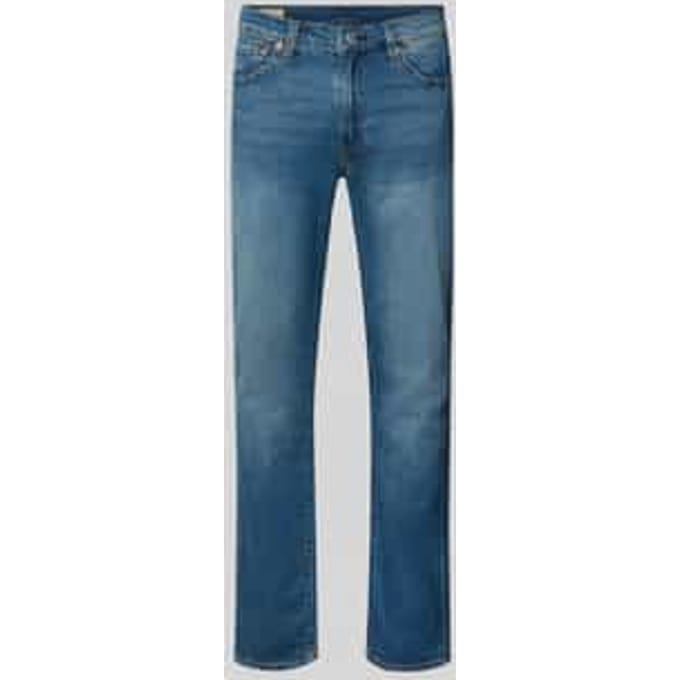 slim fit jeans model '511®'