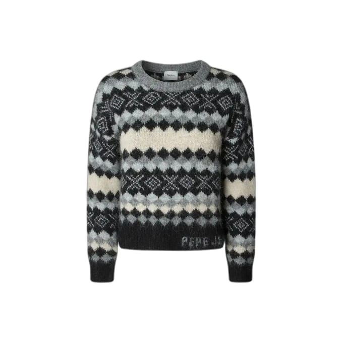 Vrouwentrui Pepe Jeans Celestine