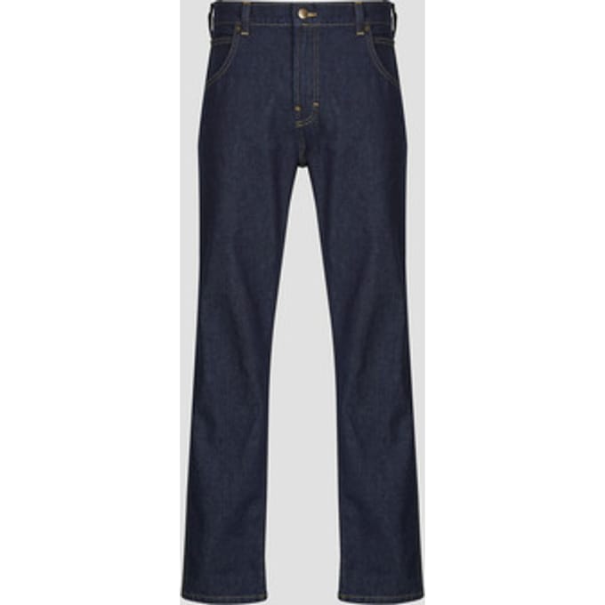 Dickies  Straight Jeans HOUSTON DENIM