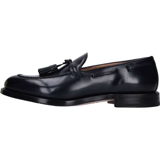 Fabi Lage schoenen blauw