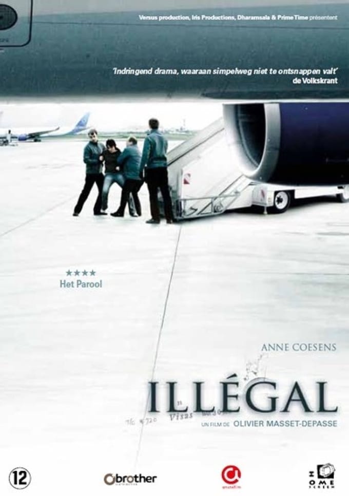 Illegal