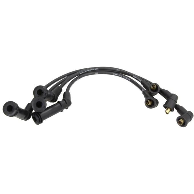 Bougiekabelset NGK 6299