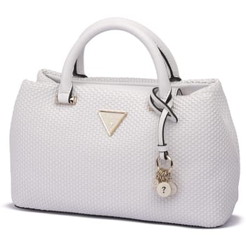 Tas Guess WHI PHAEDRA SATCHEL