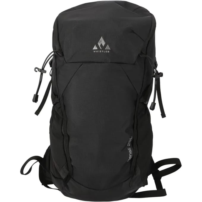 Rugzak Whistler Denali