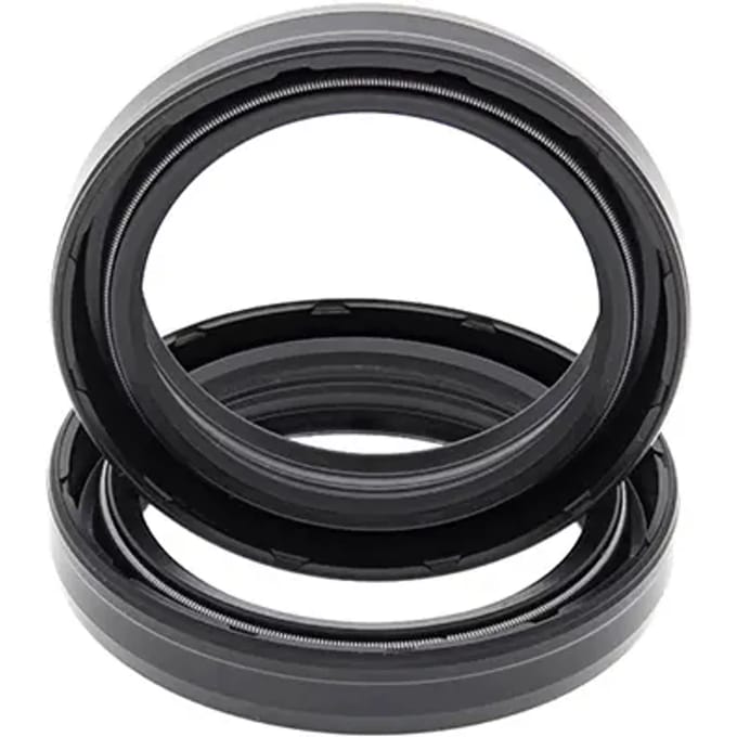 SPI kits voor vorken All Balls Racing 55-148