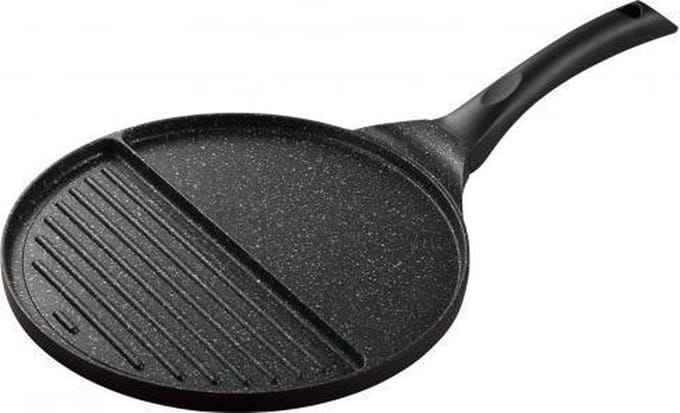 Kinghoff koekenpan KH-1364 - Ø27 cm - inductie