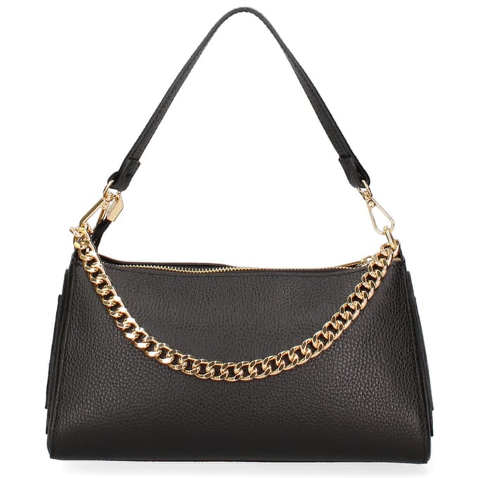 Gave Lux Handbag Women