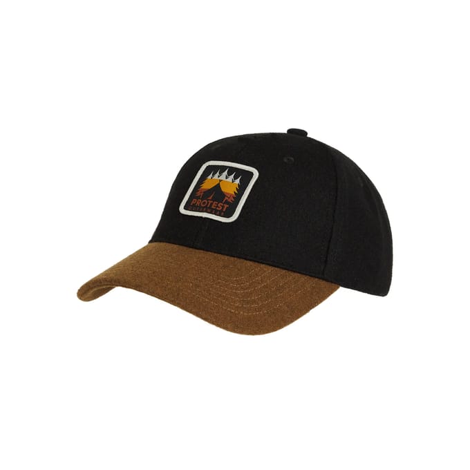Protest Prtmungo baseball cap heren - maat l/xl
