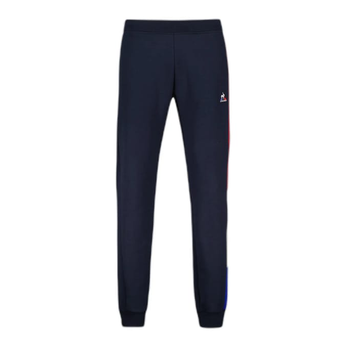 Joggingbroek Le Coq Sportif N°1