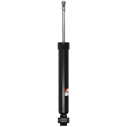 Schokdemper MAGNUM TECHNOLOGY AG2160MT