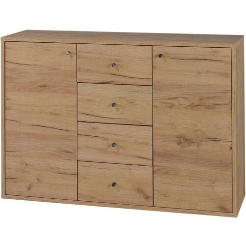 LIVARNO Kast Verona