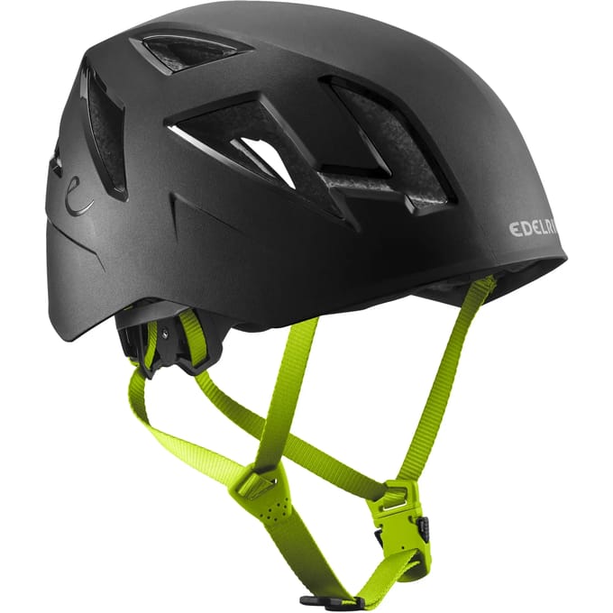 Klimhelm Edelrid Zodiac 3R