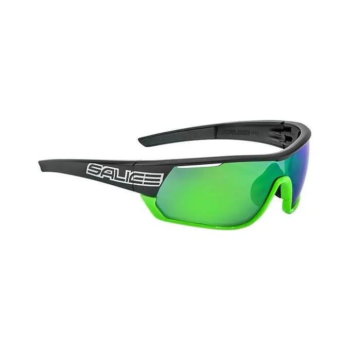 Zonnebril Salice 016RWX