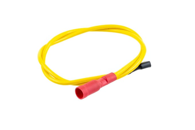 Kabel