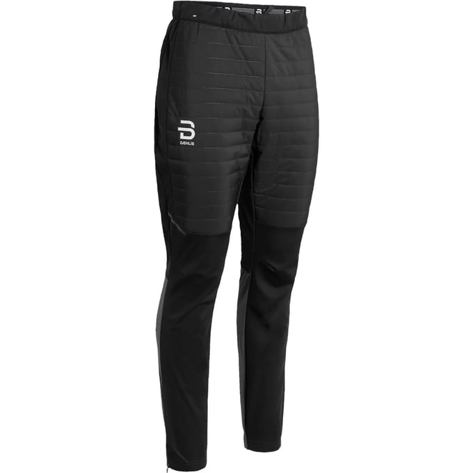 Skibroek Daehlie Sportswear Challenge 3.0
