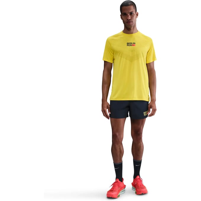 Jersey Nike Stride