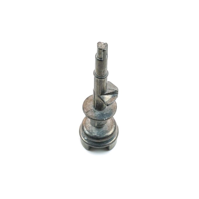 BSP42 Stuurwiel Contactslot Cilinder As Stang voor BMW 3 Serie E46 1997-2005