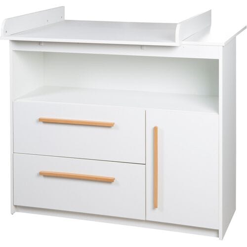 ROBA Commode Lilo