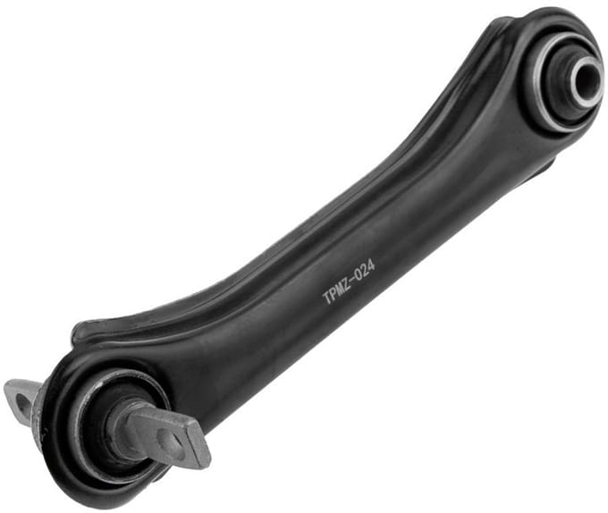 Draagarm achteras OEM MR130480