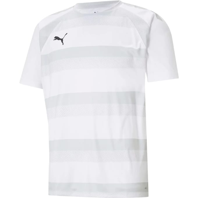 Koszulka Puma Team Vision